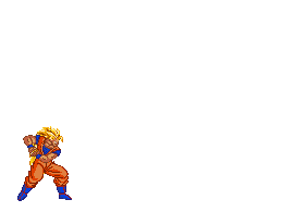 dbgt28gif.gif