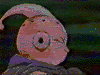 hhhhhhhhhhhhhhh.gif
