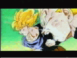 vegetto1.gif