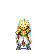 gotenkstimeup.gif