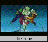 p_g_b.gif