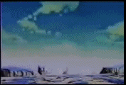dbgt5.jpg