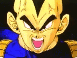 vegetassj.gif