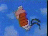 gokuhelpsgohankillcell.gif